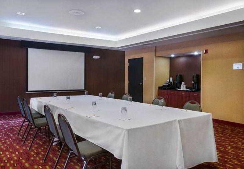 Hotel Courtyard By Marriott Boston Westborough Esterno foto