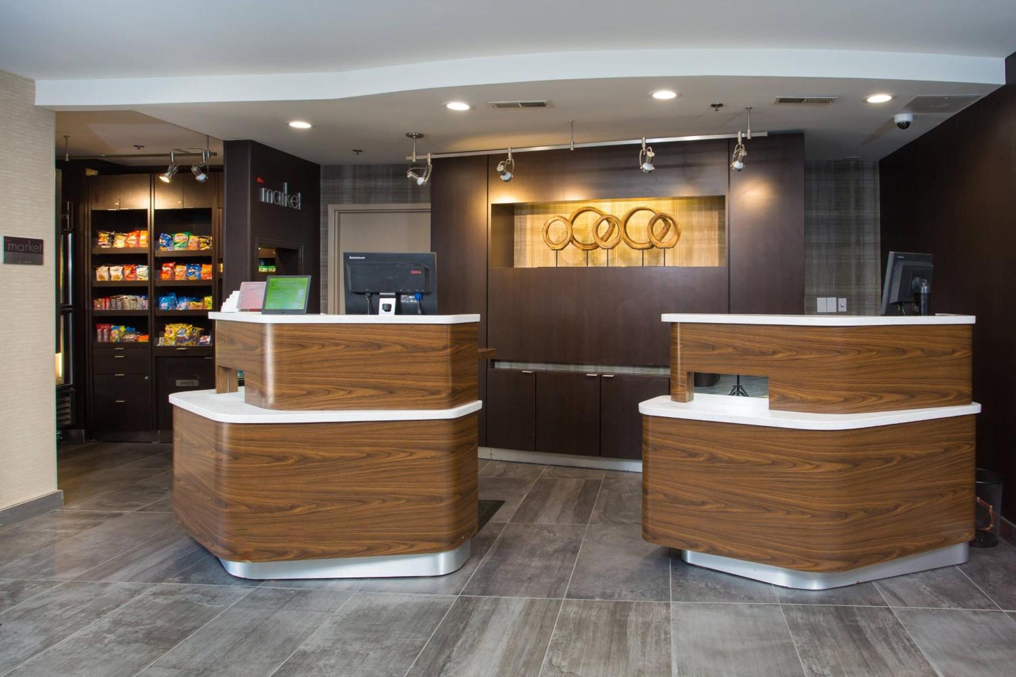 Hotel Courtyard By Marriott Boston Westborough Esterno foto