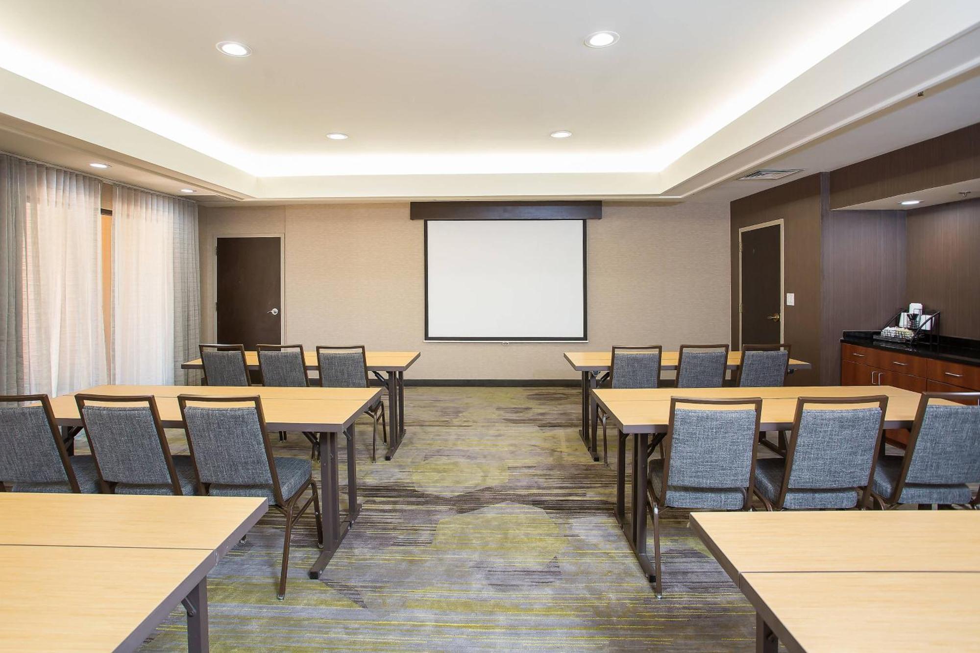 Hotel Courtyard By Marriott Boston Westborough Esterno foto