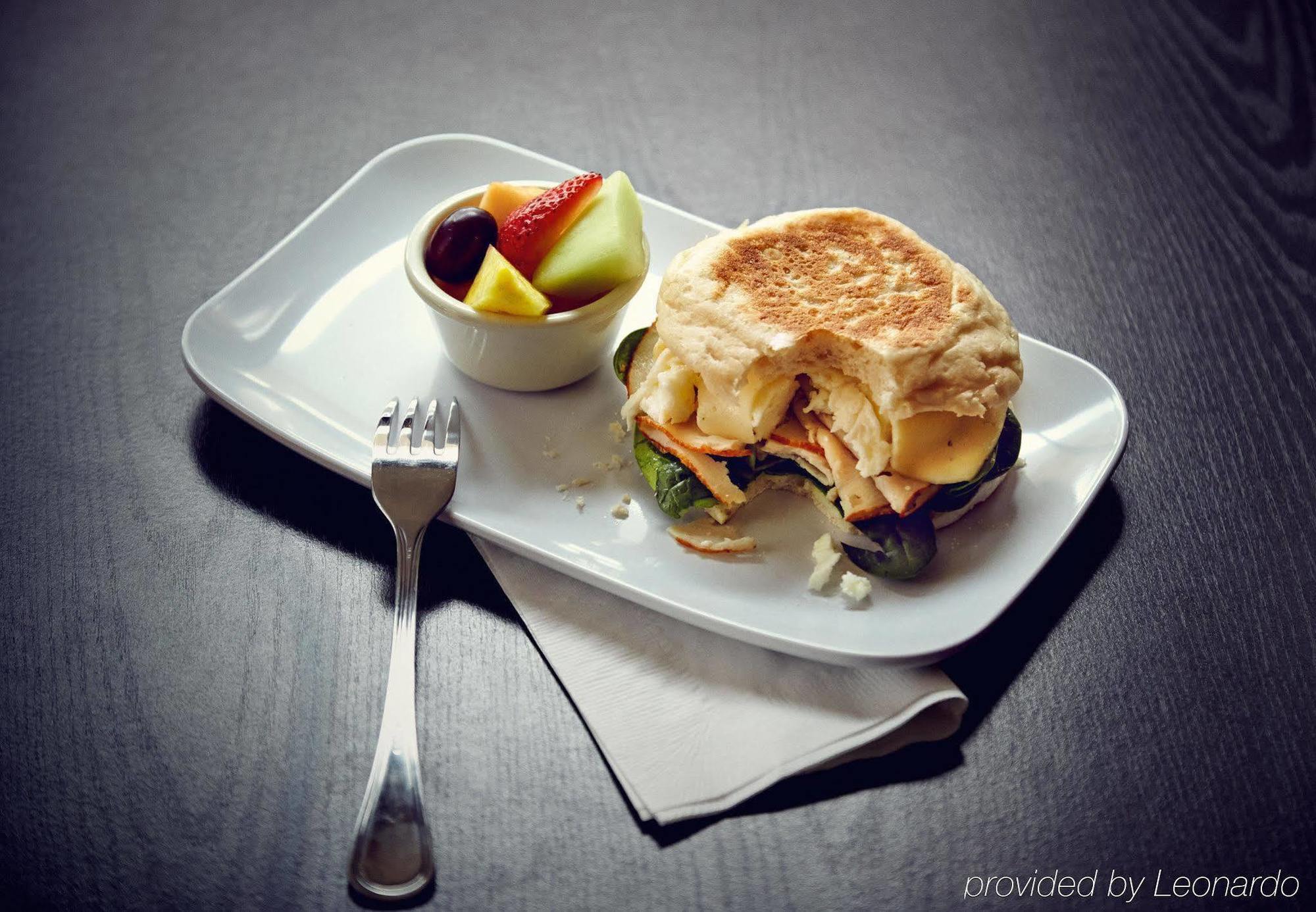 Hotel Courtyard By Marriott Boston Westborough Esterno foto