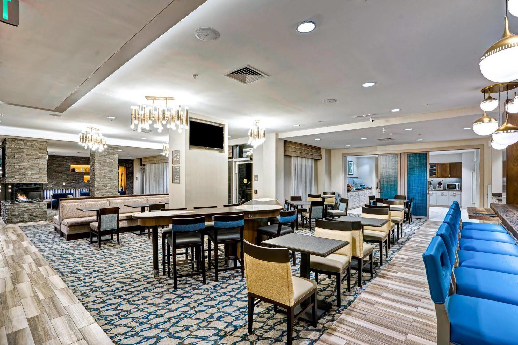 Hotel Courtyard By Marriott Boston Westborough Esterno foto