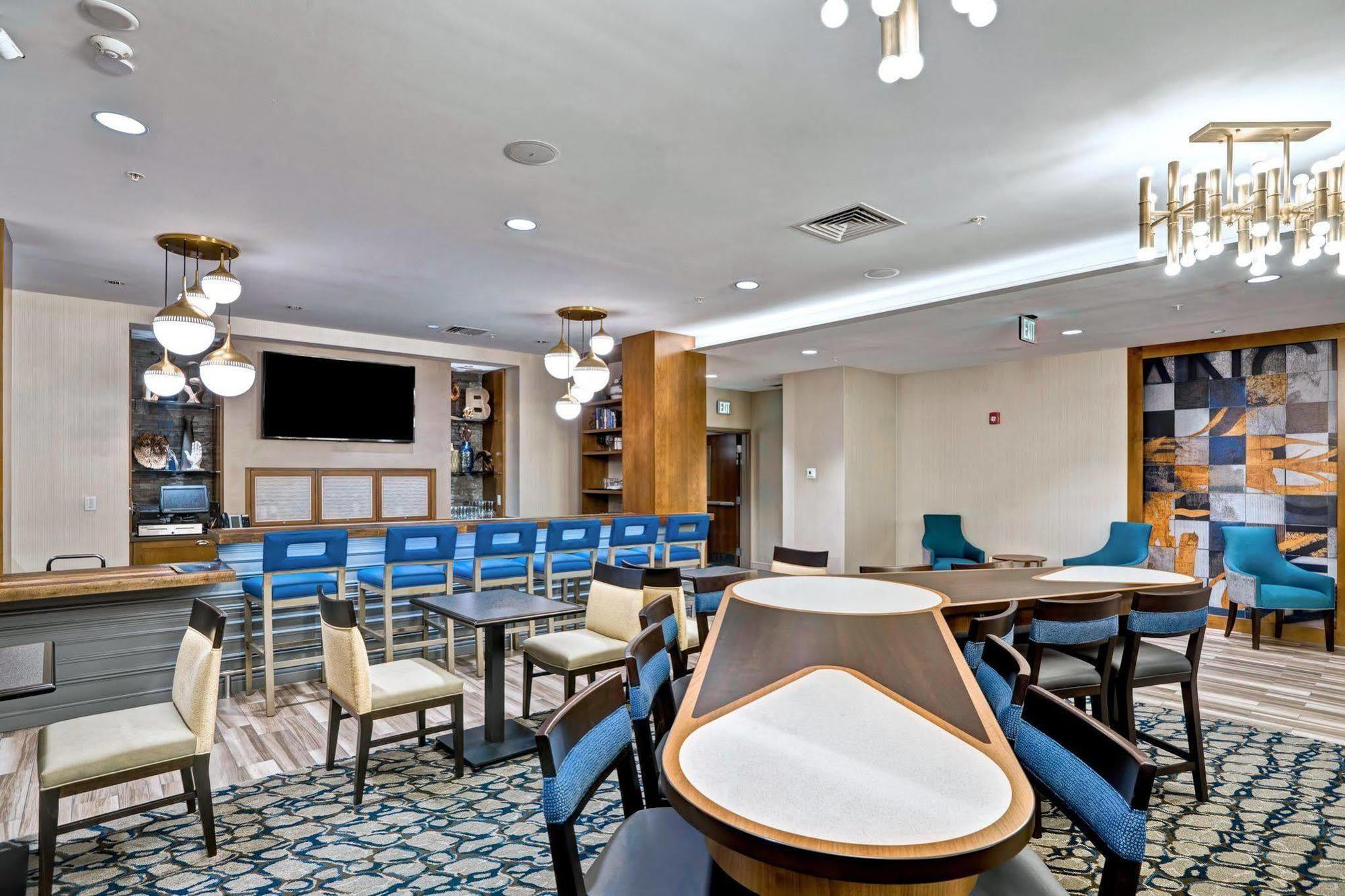 Hotel Courtyard By Marriott Boston Westborough Esterno foto
