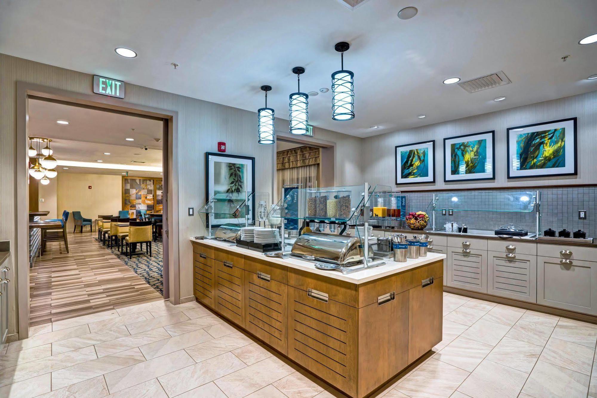Hotel Courtyard By Marriott Boston Westborough Esterno foto