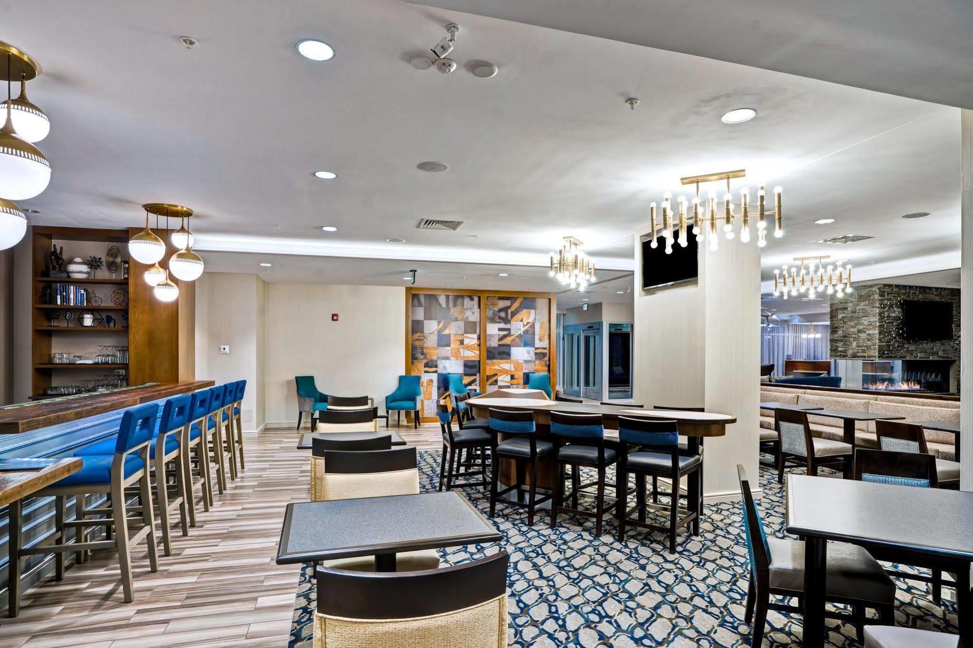 Hotel Courtyard By Marriott Boston Westborough Esterno foto