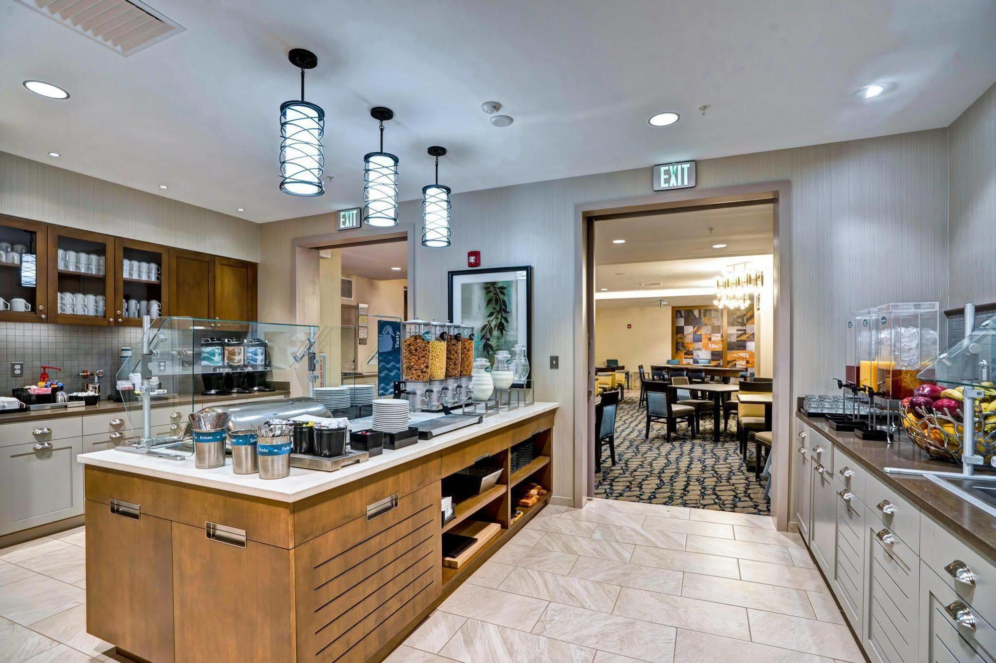 Hotel Courtyard By Marriott Boston Westborough Esterno foto