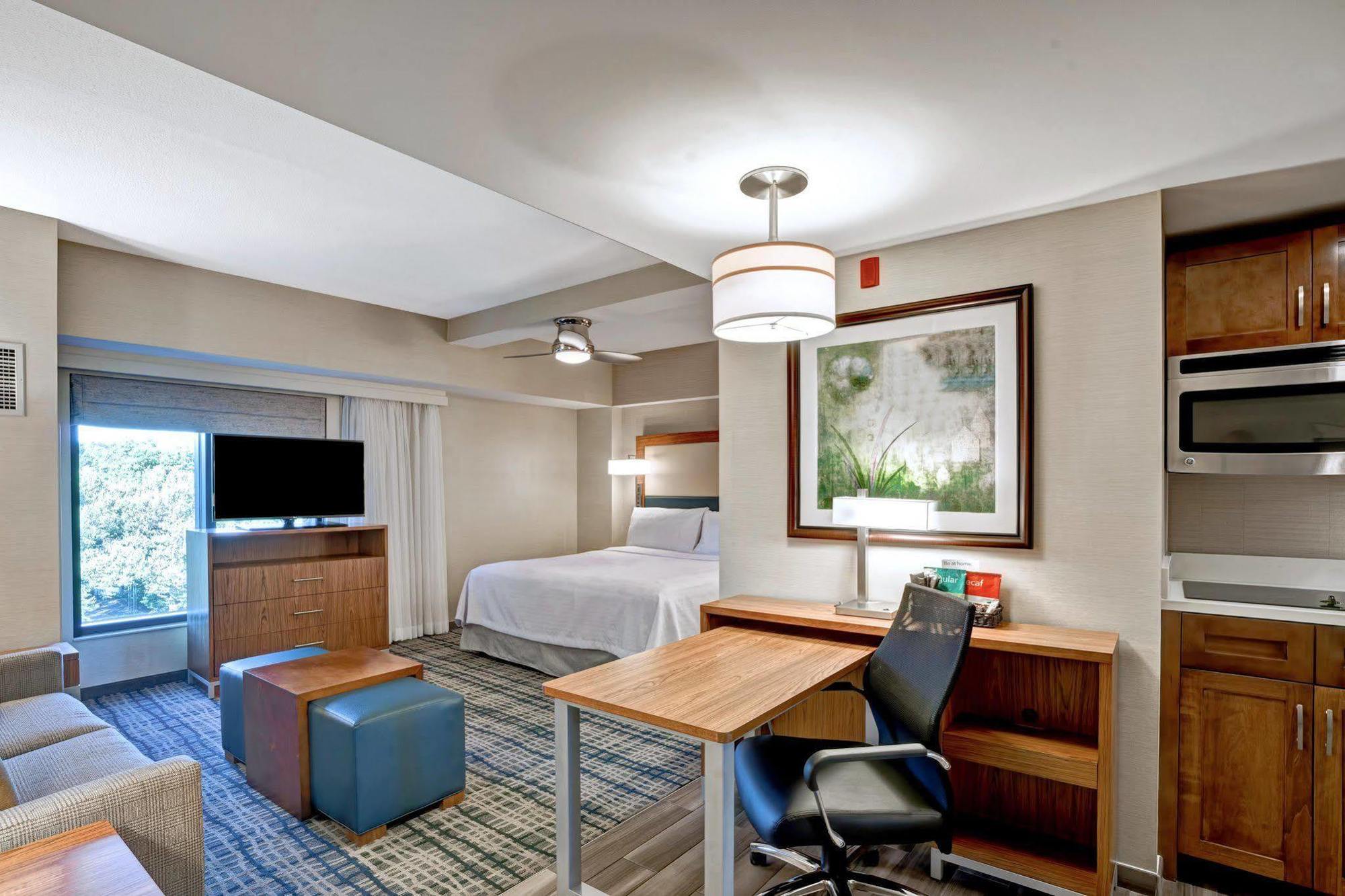 Hotel Courtyard By Marriott Boston Westborough Esterno foto