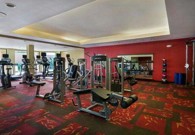 Hotel Courtyard By Marriott Boston Westborough Esterno foto