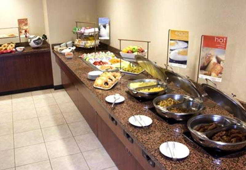 Hotel Courtyard By Marriott Boston Westborough Esterno foto